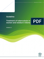 tb-guideline-pregnancy.pdf