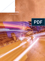 FCX Ar 2017 PDF