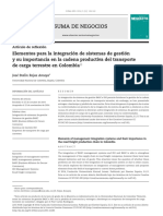 Articulo.pdf