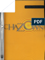 Craig Groeschel - Chazown PDF
