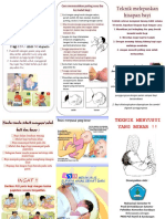 Leaflet-Teknik-Menyusui-Yang-Benar.pdf