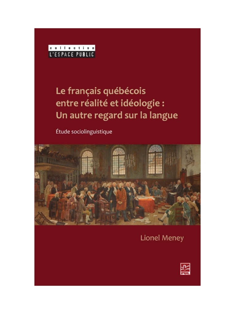 Eat Sleep Mine Couette /& Oreiller Set Literie Portefeuille libre gamer vaut £ 6 jeu minière