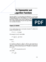 CalcUch10-exp-log.pdf