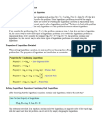 solving.pdf