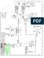 P&ID - dwg-01.02 Rev-3 Final Model PDF