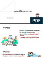 MENINGKATKAN MOBILITAS