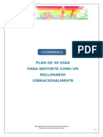 Modulo2 PDF
