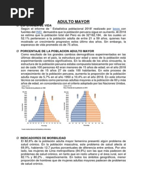 新薬の勃起不全