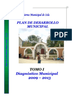 PDM Iclas PDF