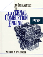 IC Engine Efficiency. Class notes.pdf