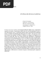 A crítica da técnica moderna.pdf
