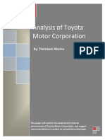 analysis_of_toyota.pdf