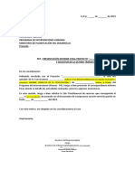 Carta-Formato.docx