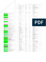 Database IPR PDF