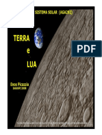 terra-lua.pdf