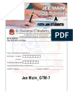 30-12-18_Sr. ICON ALL_Jee-Main_GTM-7_QP_Code-A-1.pdf