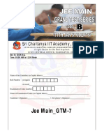30-12-18_Sr. ICON ALL_Jee-Main_GTM-7_QP_Code-B.pdf