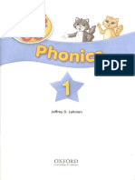 Lets Go Phonics Book 1.pdf