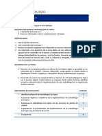 Tarea Semana 7 Sigma Six PDF