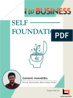 Materi Self Foundation (1).pdf