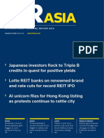 IFR Asia August 31 2019 PDF