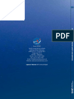 Annual Report Airnav 2015 PDF