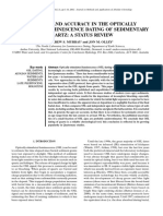 Geo21 PDF