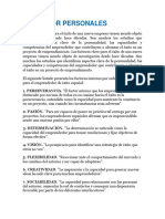 FACTOR PERSONALES.docx