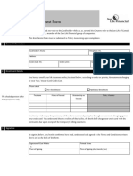 21 VisaMasterCard Premium Payment Enrollment