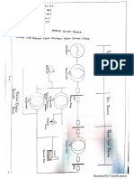Kelompok 2 Generator Sinkron - Copy.pdf