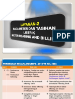 LAYANAN 2 Baca Meter Dantagihan Listrik-Rev-03 (22-09-2014)