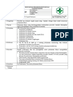 kupdf.net_spo-penyusunan-prosedur-layanan-klinis.pdf