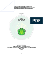 CONTOH LAPORAN SKRIPSI (INSTALASI LISTRIK).pdf