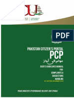 Pakistan-Citizen-Portal-Manual-1.0.pdf