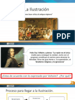 1563562590dua PPT La Ilustracion