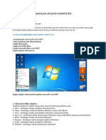 makalah-aplikasi-komputer.pdf