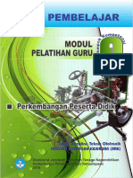 371184549-Bahan-Bacaan-Modul-a-Perkembangan-Peserta-Didik-Pedagogik.pdf