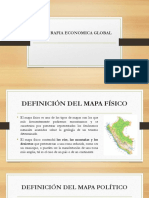 Geografia Economica Global Ppt (1)