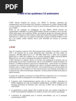 Download IS95 et les systmes 2G amricains by Rachid Zine SN42794800 doc pdf