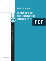 DESAFÍO DE LAS TECNOLOGIAS.pdf