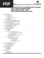 Pm11 Ec Bios Electromagnetic Interference