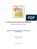 Moodle18_Manual_Prof.pdf