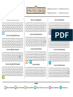 FR3.5_Calendario.pdf