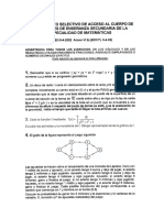 Cyl2002 PDF