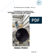 Cc-007 Manual Tecncio Tuberia Alcantarillado Tpc v3-20180713 (1)
