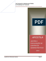 APOSTILA FISCALIZAÇAO.pdf