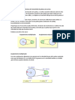 Sistema de Trasmision Multiplicador