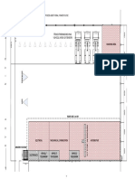 Emd Shop Plan