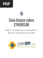 eth-guide-pt.pdf
