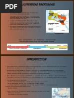 Early CHRISTIAN ARCH PDF